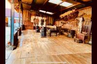 McCormacs Farmhouse - B&B