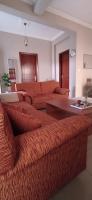 B&B Volos - Cozy house - Bed and Breakfast Volos