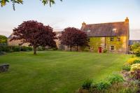 Kidwelly Farmhouse B&B - B&B