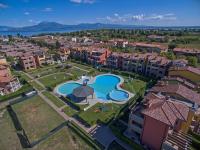 Oasi dell Anima - BGL - B&B Sirmione