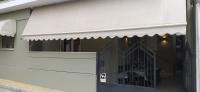 Apartamento de 3 dormitorios