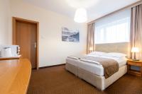 Pokoje Gościnne ANNA - B&B Rewal