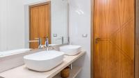 Eteras Verrusio Art - B&B Torino di Sangro