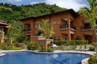 Los Suenos Resort Veranda 1B by Stay in CR - B&B
