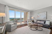 Ariel Dunes II 1106 - Ferienwohnung Destin