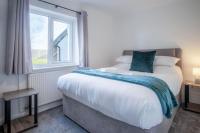 Gower Hideaway - 3 Bed Apartment - Ocean Breeze - B&B Port-Eynon