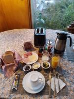 Portal Austral - Bed and Breakfast Puerto Montt