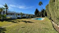 Panorama Apartamento - Chambres d’hôtes Marbella