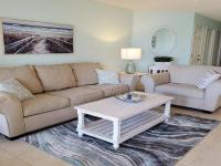 Boardwalk 201 - B&B Destin