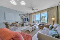 Majestic Sun 0207A - Chambres d’hôtes Destin