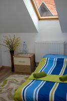 Székelyföldi családi ház - B&B Ciceu