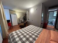 Appartement met 1 Slaapkamer