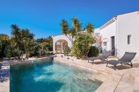 Do Jardim - B&B