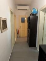 Urban Apartment Split - B&B Split