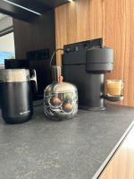 Villa AYA Santa Rosalia Lake & Life Resort - Chambres d’hôtes Los Alcázares