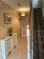 Number Twelve - B&B Mullaghbane