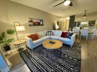 B&B Saint Augustine - Cozy condo near everything! - Bed and Breakfast Saint Augustine