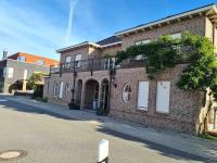 Privatunterkunft in Gronau - B&B