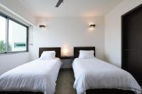 Suite 2 Chambres
