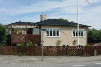 Skagentoppen Rooms - B&B