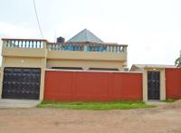 Villa de 3 dormitorios