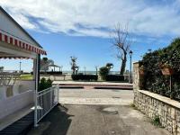 Sperlonga Paradise Central Apartment - B&B Sperlonga