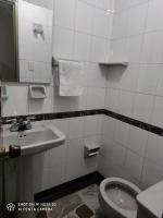 Alojamiento cómodo en el centro de la ciudad. - B&B Pereira