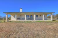 Casa Blanca: Hot-tub, Fire Pit, Hill Country Views - B&B