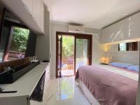 B&B Santa Cruz do Sul - Loft classe A - Bed and Breakfast Santa Cruz do Sul