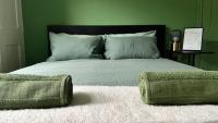 B&B London - Rooms in Westminster (Central London) - Bed and Breakfast London