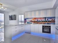 Luxurious apartment in Surfers - B&B