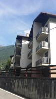 Santa Elisabetta Apartment - Chambres d’hôtes