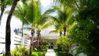 Boutique Hotel Las Flores Punta Cana