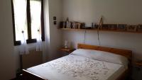 Santa Elisabetta Apartment - B&B Caspoggio