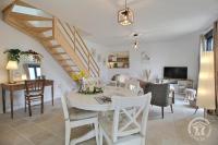 Le bon temps - B&B