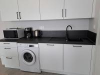 Appartement moderne proche plage et commerces, quartier des Demoiselles ! - FR-1-323-512 - B&B Saint-Jean-de-Monts