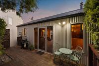 The Lookout - B&B