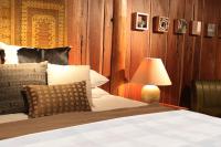 Athol One-Bedroom Cottage
