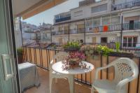Orquidea Apartment by Hello Homes Sitges - B&B