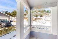 Zerenity Lookout East - B&B Oakhurst