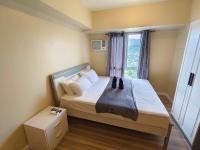 Cebu Avida Riala T4 1120 IT Park - Ferienwohnung