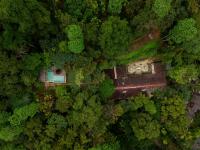 The Weir House - B&B Ulapane