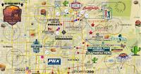Walk Score 81-Shopping District-King Bed-Parking G2047 - B&B
