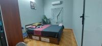 B&B Haiphong - LeMin Homestay - Bed and Breakfast Haiphong