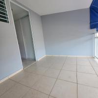 Dorado Beach Condo - Bed and Breakfast Dorado