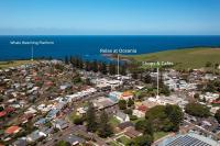 Appartamento con 3 Camere da Letto