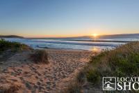 Relax @ Oceania Gerringong - Bed and Breakfast