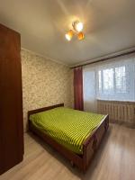 B&B Sumy - Двокімнатна квартира, Харківська, 25 - Bed and Breakfast Sumy