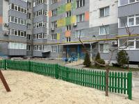 1-к квартира, Харківська, ТЦ Мануфактура - B&B