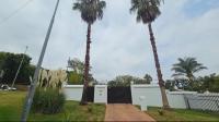 Bryanston Guest Cottage - Bed and Breakfast Johannesburg